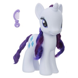 Búp Bê Pony Lớn MY LITTLE PONY