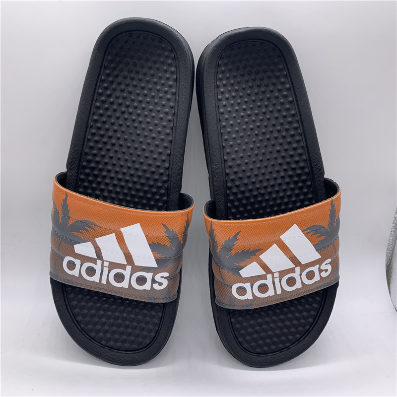 Dép Adidas Chính Hãng Thời Trang Cho Nam