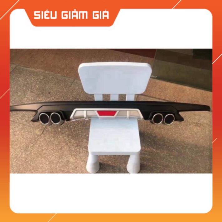 SIÊU GIẢM GIÁ SIÊU GIẢM GIÁ 🔥🔥SIÊU GIẢM GIÁ/ Lippo sau XE CITY 2014-2017