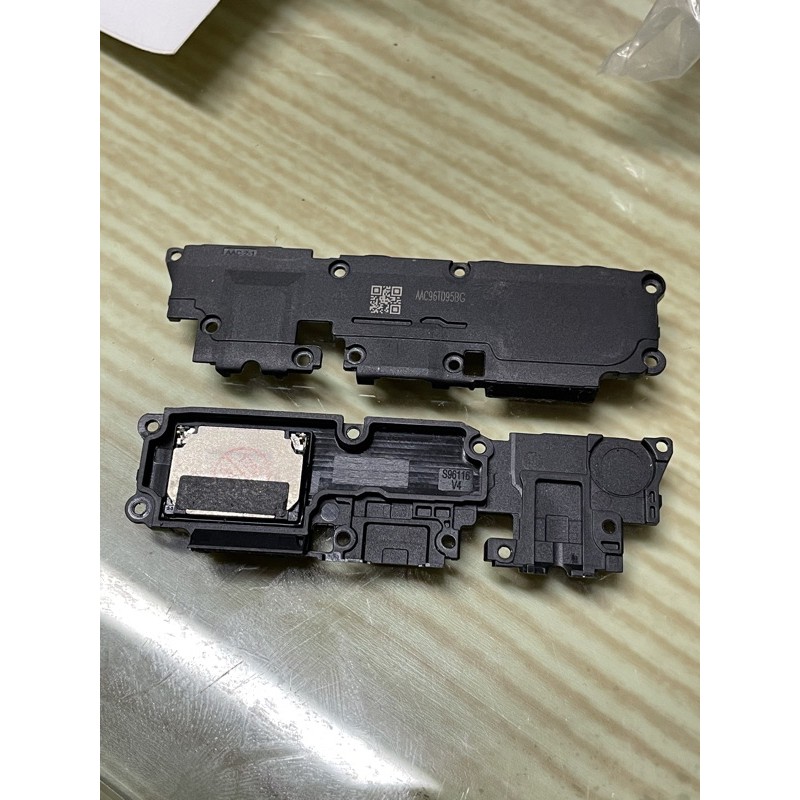 Loa ngoài samsung A10s A107 zin hãng