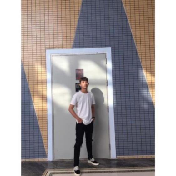 [Freeship+Box+Bill] Giày Thể Thao 𝐕𝐀𝐍𝐒 Fear Of God FOG đen xámTăng Chiều Cao nam nữ cao cấp 2021 Hot Trend | BigBuy360 - bigbuy360.vn