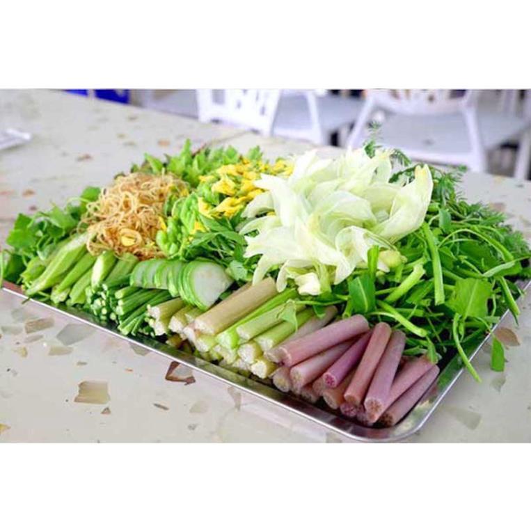 Combo Lẩu Bò cay thanh Haidilao + Sốt chấm cay | BigBuy360 - bigbuy360.vn