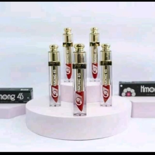 5c077kebmv