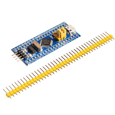 BOARD STM32F103C8T6 MINI (KIT STM32)