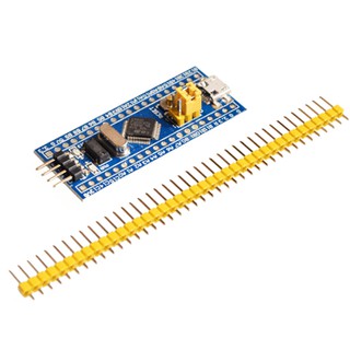 Board stm32f103c8t6 mini