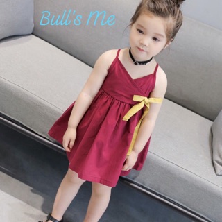 ĐẦM 2 DÂY GẮN NƠ 🎀🎀🎀🎀