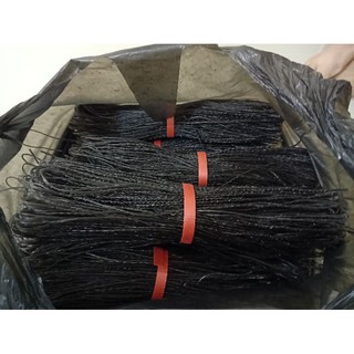 1KG Miến dong đen Lào