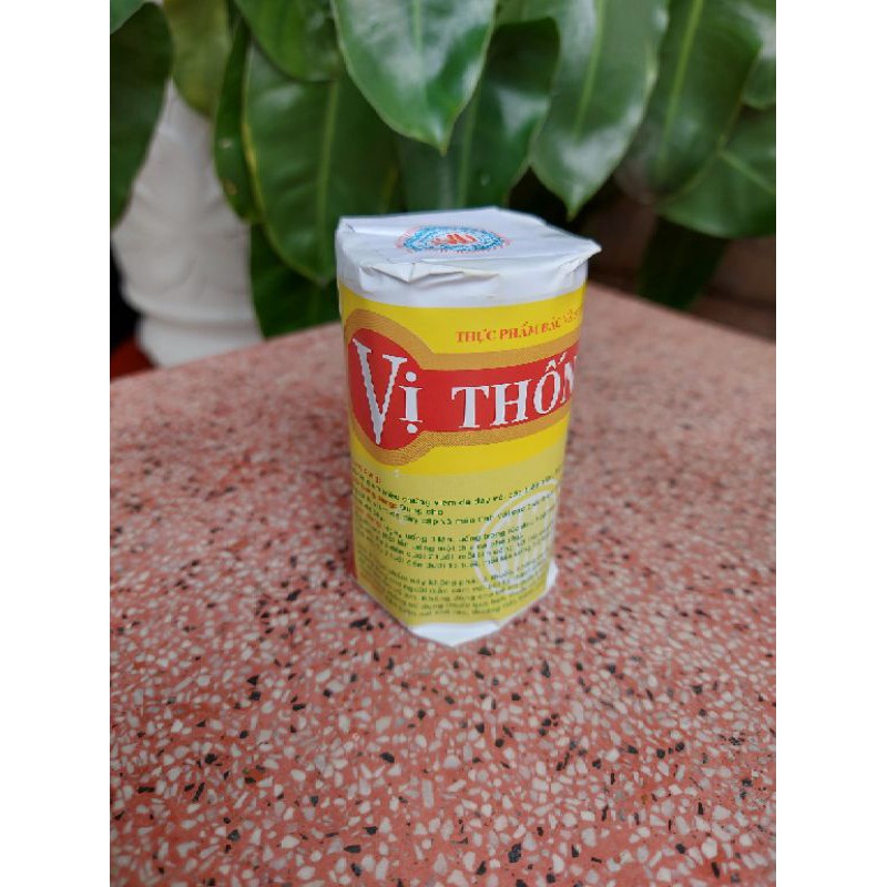 VỊ THỐNG TÁN (10 HỘP, HSD 5/2023, MẨU MỚI) TRÀO NGƯỢC DẠ DÀY, ĂN KHÔNG TIÊU, ĐẦY HƠI, ĐAU BỤNG, ĐAU DẠ DÀY | BigBuy360 - bigbuy360.vn