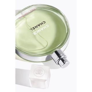 Nước hoa nữ chanel chance eau fraiche edt 100ml