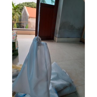 Combo 5 túi lọc kt2040