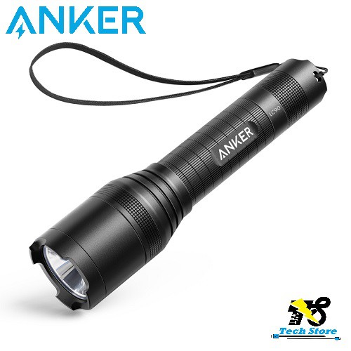 Đèn pin Anker LC90 Flashlight