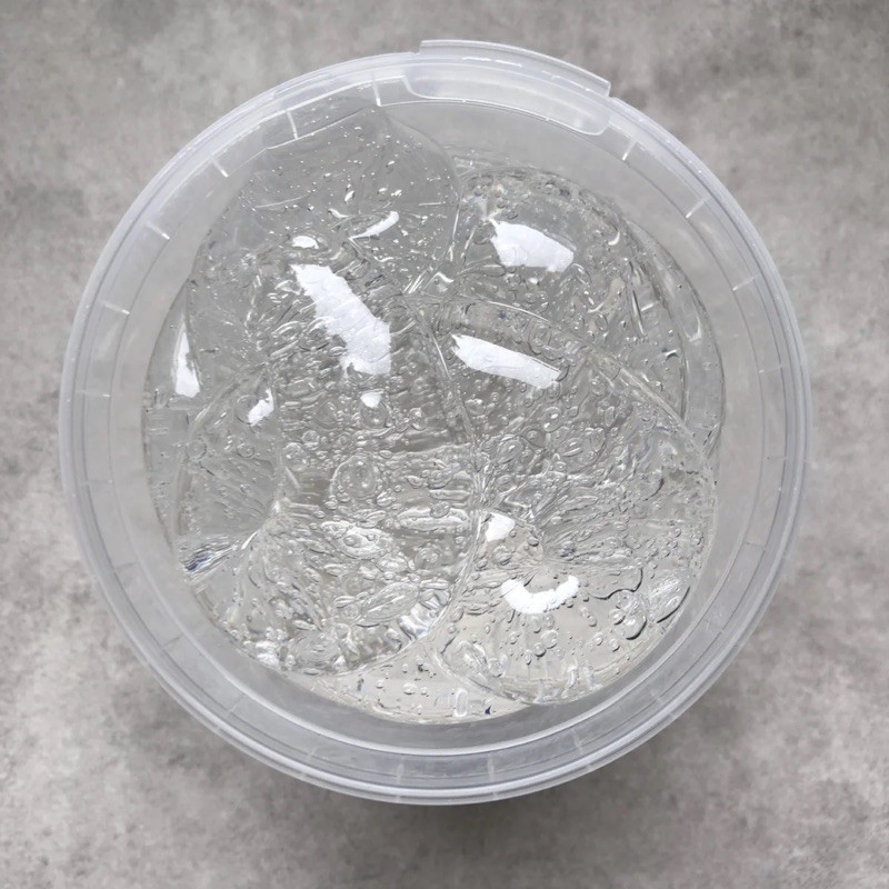 BASE GLOSS - LIPS GLOSS - NỀN SON BÓNG - BASE LIPS GlOSS nguyên liệu son handmade | BigBuy360 - bigbuy360.vn