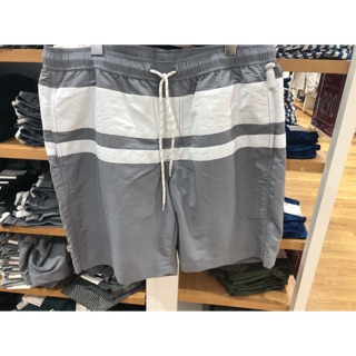 Quần ngố uniqlo thailand