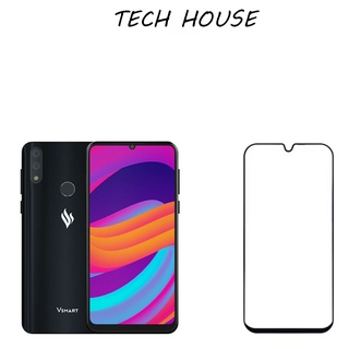 Kính cường lực vsmart star 3 / star 4