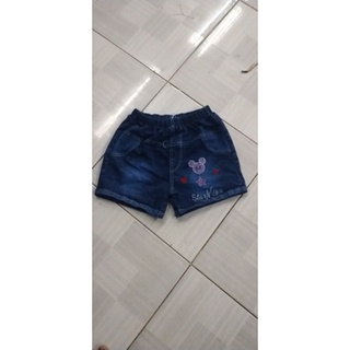 quần lẻ áo lẻ
