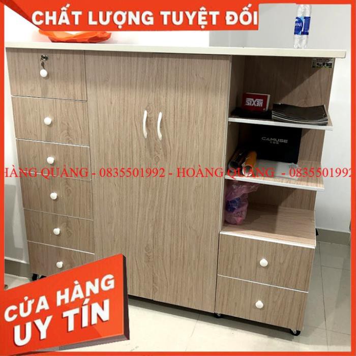 tủ quần áo trẻ em_chuẩn tủ nhựa đài loan cao cấp (miễn phí ship hcm) | BigBuy360 - bigbuy360.vn