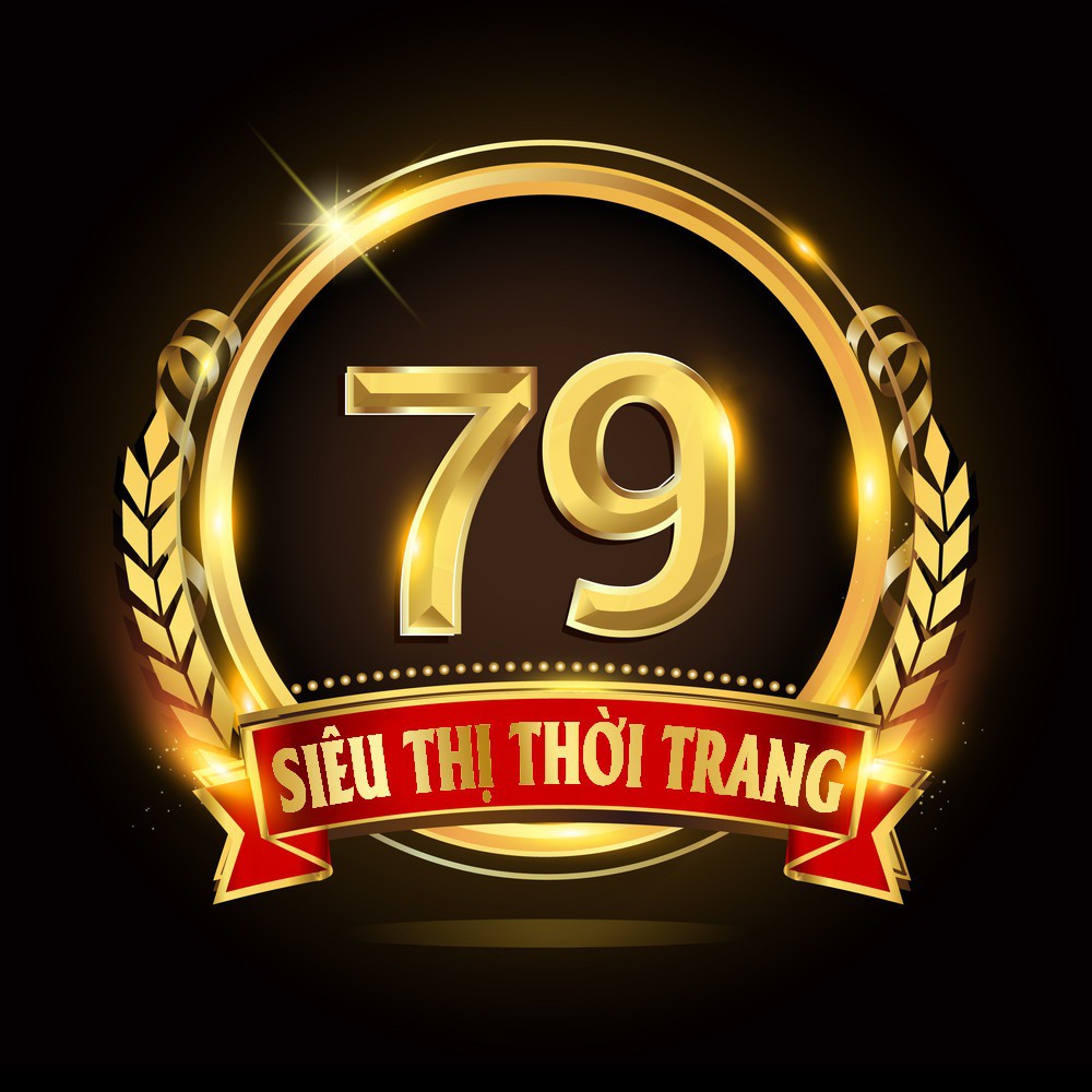 sieuthithoitrang79, Cửa hàng trực tuyến | BigBuy360 - bigbuy360.vn