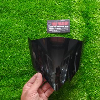 CHẮN GIÓ SATRIA FI / RAIDER FI