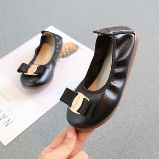 Giầy bé gái hàng ỏder