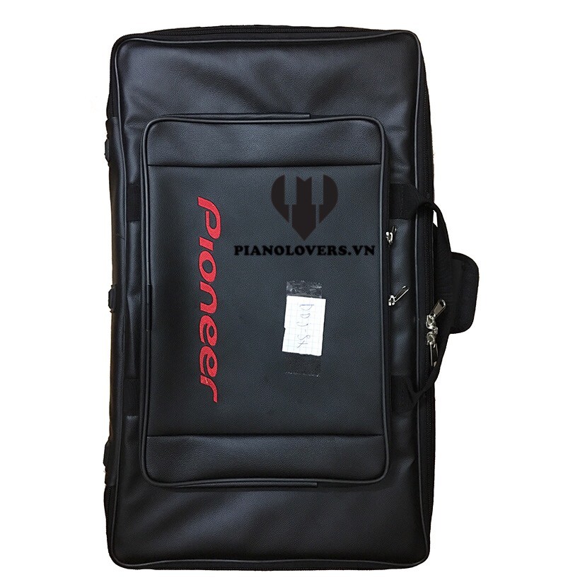 Túi đựng phụ kiện cho DJ-SX (SX, RX, R1) giá ưu đãi bất ngờ