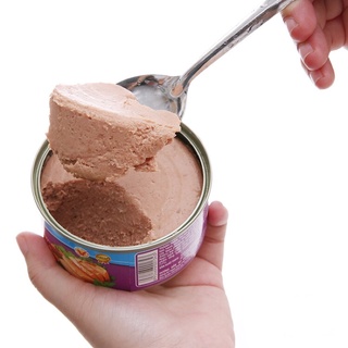 Pate Gan Hạ Long - hộp 150gr
