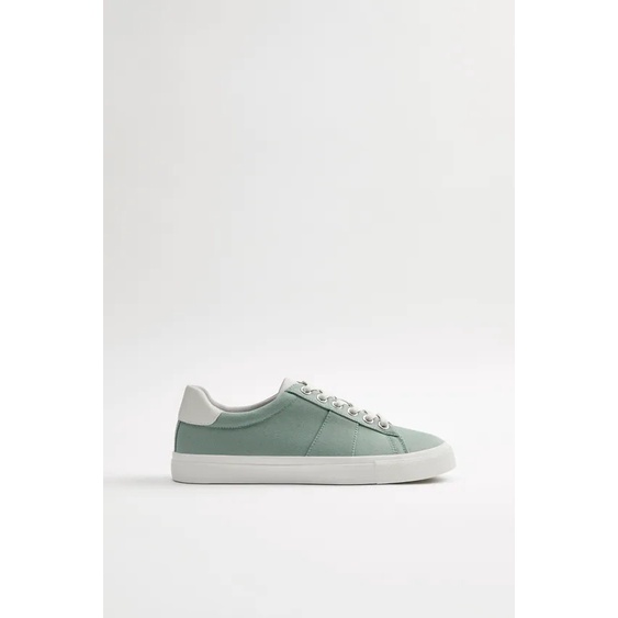 SIZE 41