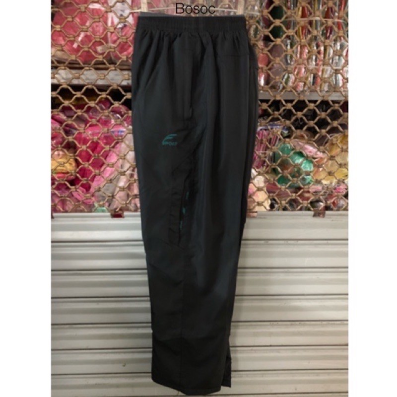 Quần gió lót lưới | BigBuy360 - bigbuy360.vn