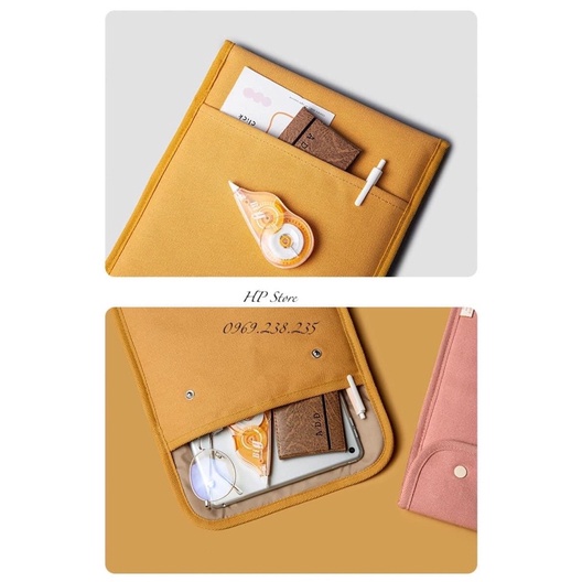 TúiđựngiPad | BigBuy360 - bigbuy360.vn