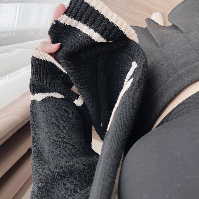 Áo Khoác Len Cardigan - Loại 1 | BigBuy360 - bigbuy360.vn