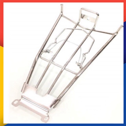 Baga Winner X Chính Hãng Kim Phụng