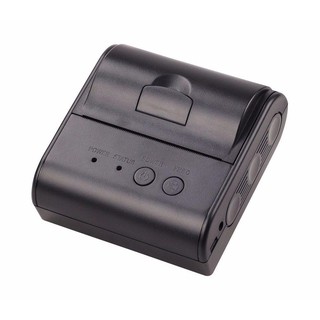 Máy in Xprinter XP-P800 (Bluetooth)