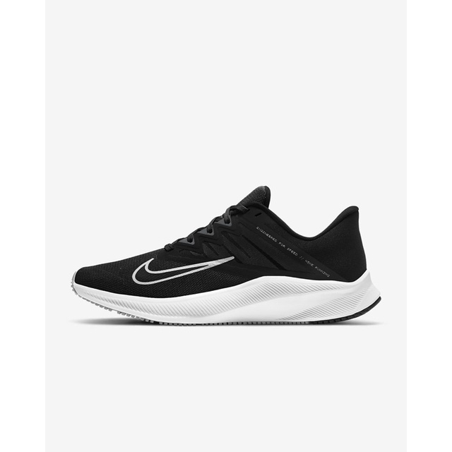 [100% GIÀY CHÍNH HÃNG] Giày Nike Quest 3 - CD0230 002