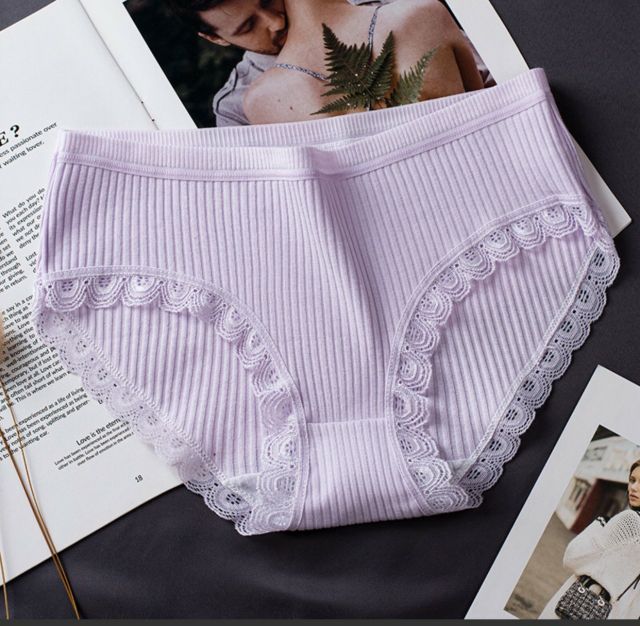 QUẦN CHIP LEN TĂM KHÁNG KHUẨN MẪU MỚI | BigBuy360 - bigbuy360.vn