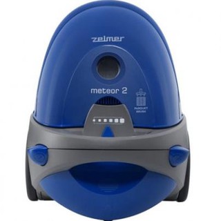 Máy hút bụi Zelmer ZVC215EP