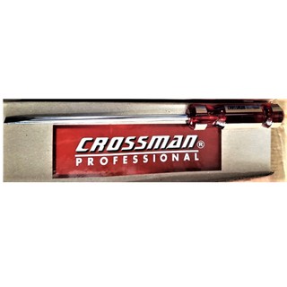 Tua vít bake/ dẹp crossman cao cấp