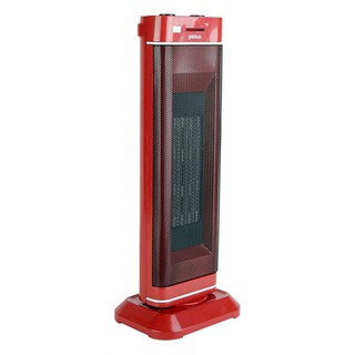 Máy sưởi Ceramic GOLDSUN GCH-3001M, Máy sưởi Gốm GOLDSUN Làm Ấm Nhanh Tỏa Nhiệt Đều