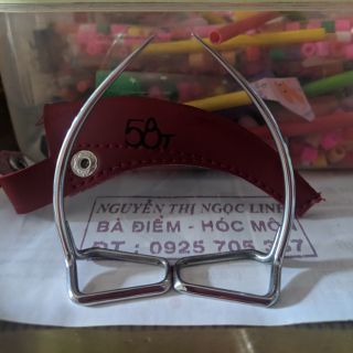Lò cựa gà an sương 💥 cựa gà nòi 58 💥