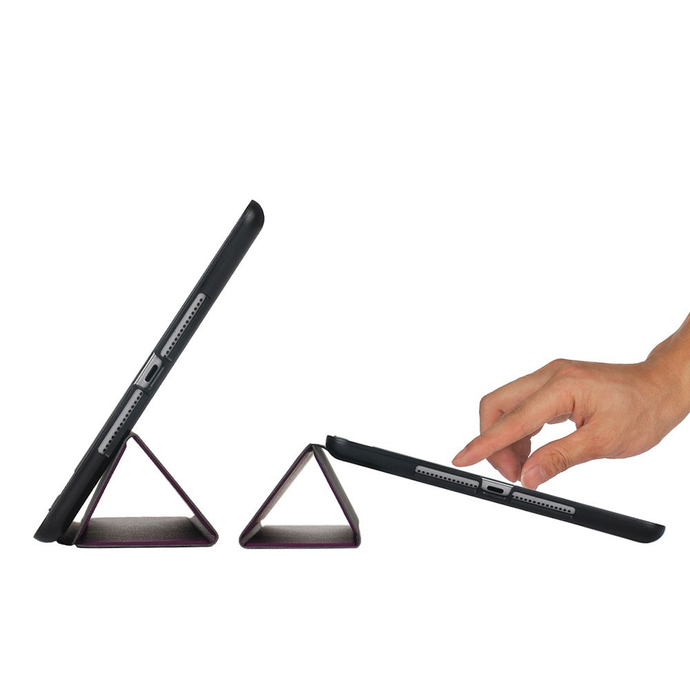 Bao da iPad Air1/iPad Air2/iPad 2017/iPad 2018/iPad 5/iPad 6 - Smart Cover | BigBuy360 - bigbuy360.vn