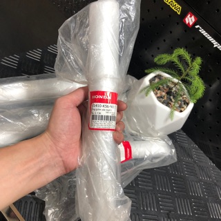 Ty phuộc trước chính hãng Honda dành cho xe Winner Winner X.