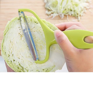 Nạo bắp cải ECHO 1782 nhật bản