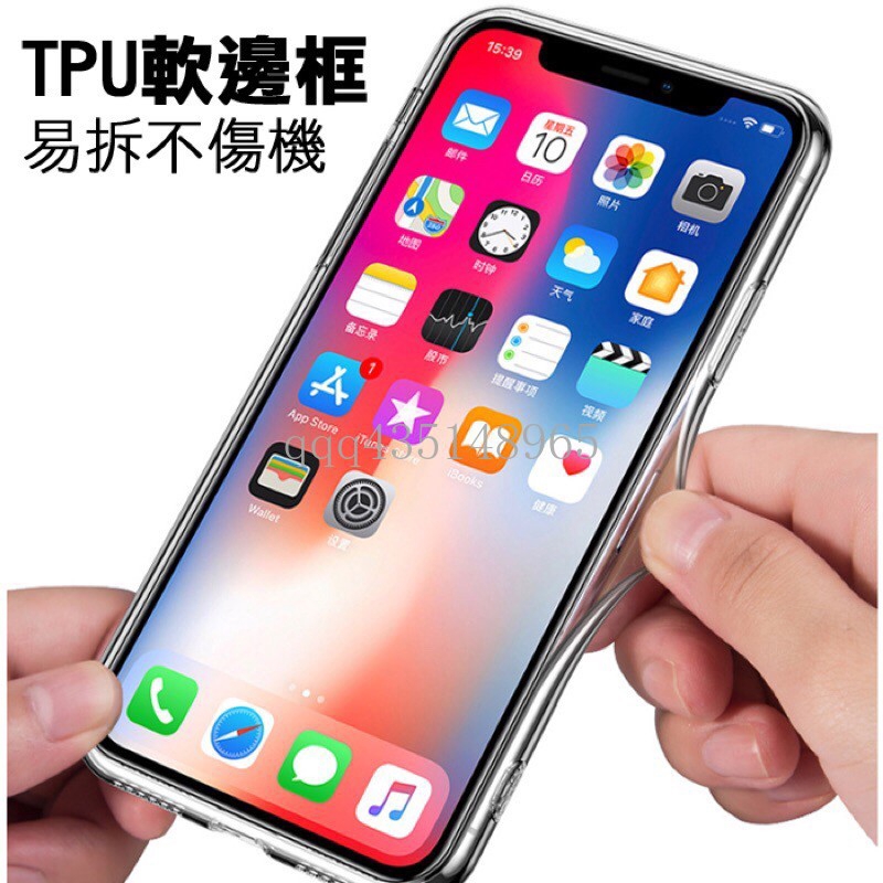 Ốp điện thoại mặt kính phối hình Marvel Avengers dạ quang cho Iphone 11 Pro Xs Max Xr 8 7 6 6s Plus | BigBuy360 - bigbuy360.vn