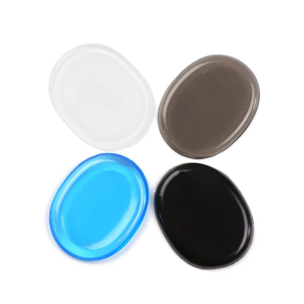 Bộ 6 Miếng Đệm Trống Giảm Tiếng Ồn