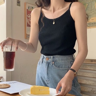 𝐙𝐢𝐧𝐧𝐢𝐚/𝐀́𝐨 𝟐 𝐝𝐚̂𝐲 𝐬𝐨̣𝐜 𝐭𝐚̆𝐦 𝐧𝐡𝐨̉ 𝐤𝐢𝐞̂̉𝐮 𝐝𝐚́𝐧𝐠 𝐛𝐚𝐬𝐢𝐜