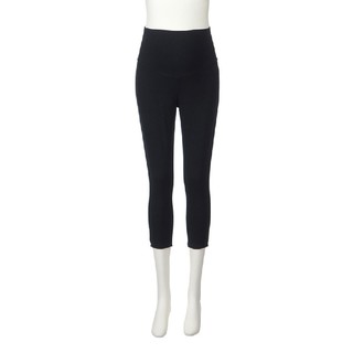 Legging lửng xuất Nhật cho Mẹ bầu