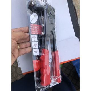Kìm bấm RIVETER TOP TB-724