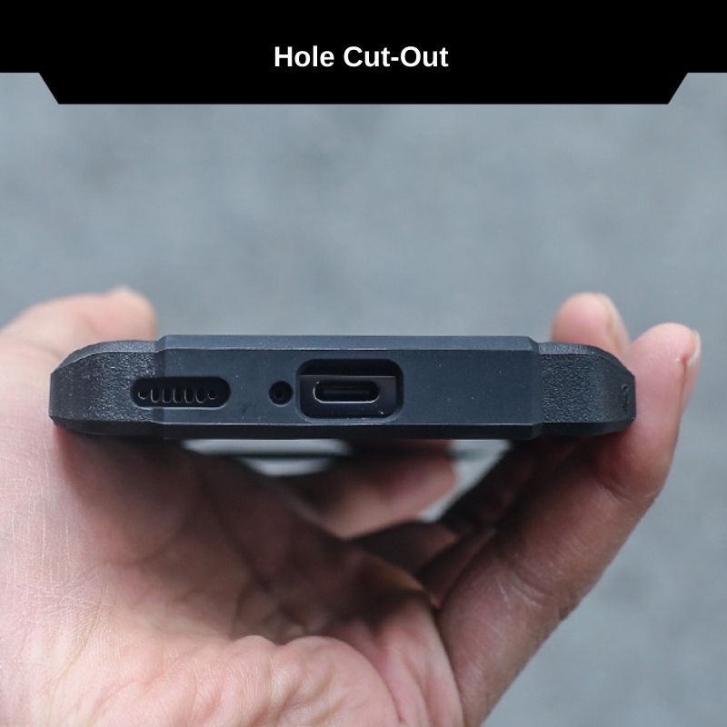 Ốp Điện Thoại Chống Sốc Cho Xiaomi 13 Pro 12S Ultra 12 Pro Pocophone F4 GT Mi 11 Ultra 10 9T Pro