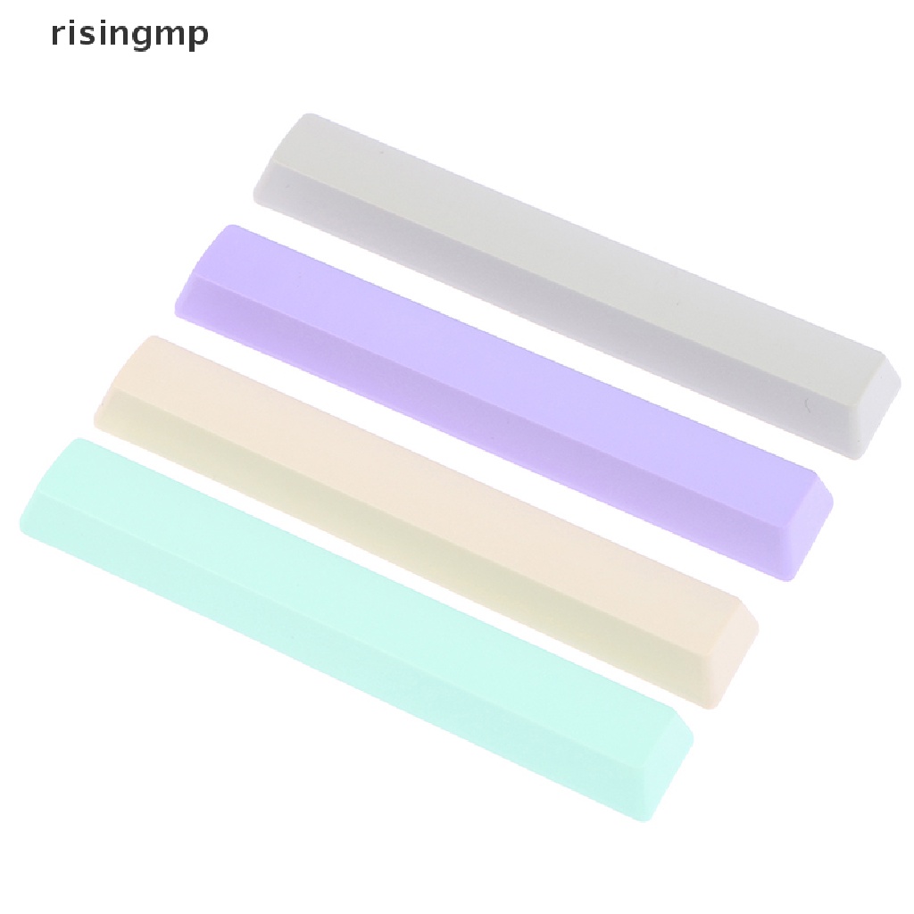 Phím cách PBT 6.25U cho vàn phím cơ MX Switch