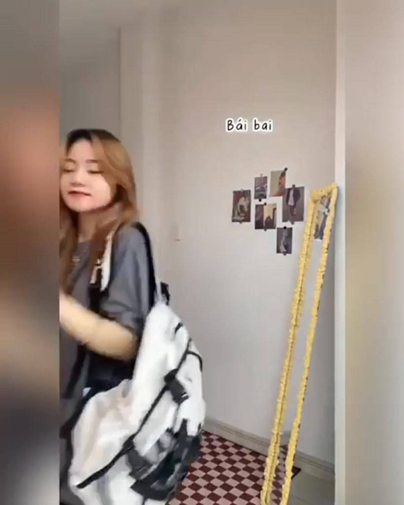 Quần ống rộng Lylyshop Unisex, quần dài cạp chun có dây rút điều chỉnh eo vải co dãn dày dặn mặc 4 mùa | BigBuy360 - bigbuy360.vn