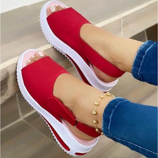 Dép Sandal mẫu mới basi