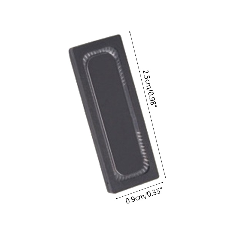 Camera Ghi Hình zzz 8 Ohm 1w Cho Máy Tính Bảng Thông Minh